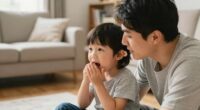 impact of hearing loss
