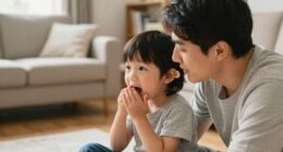 impact of hearing loss