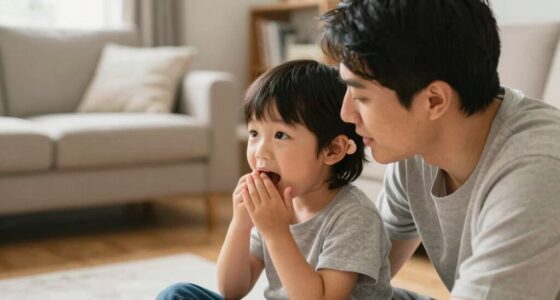 impact of hearing loss
