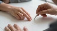 importance of communication methods