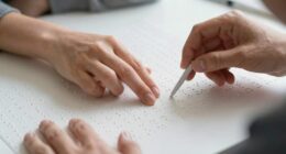 importance of communication methods