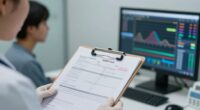 importance of continued testing