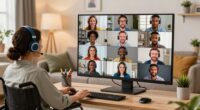 inclusive virtual event practices