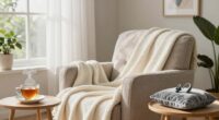 incorporate more rest periods