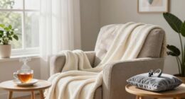 incorporate more rest periods