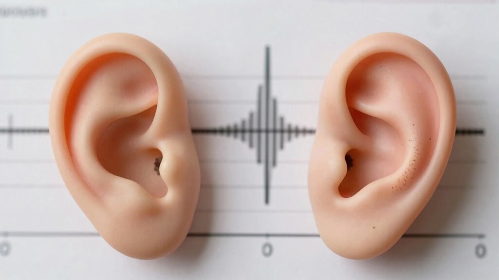 Why Two People With the Same Audiogram Can Hear Very Differently 3 individual auditory perception variability
