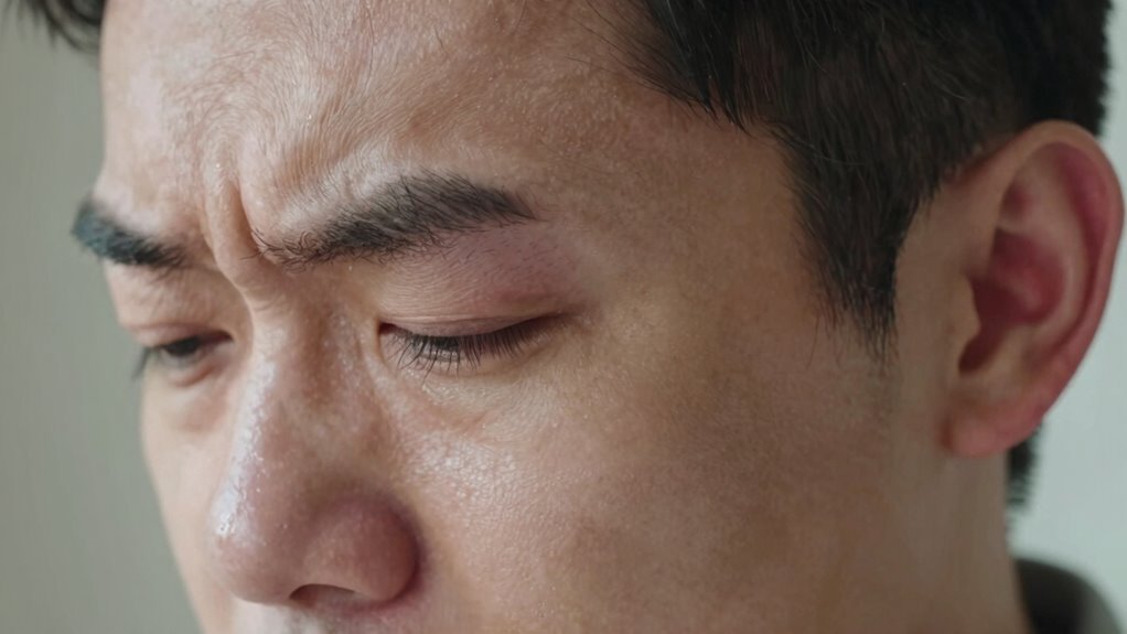 inner ear balance and hearing