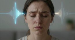 managing versus curing tinnitus