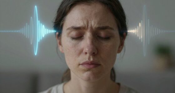 managing versus curing tinnitus