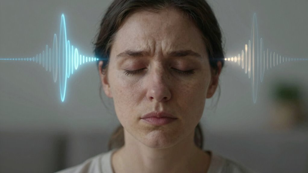 managing versus curing tinnitus