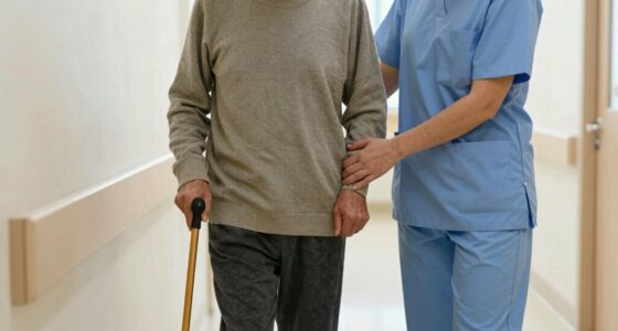 prepare thoroughly for appointments