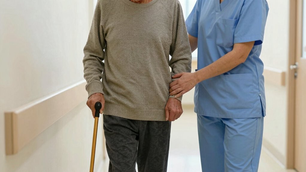 prepare thoroughly for appointments