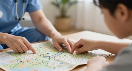 respecting deafblind independence