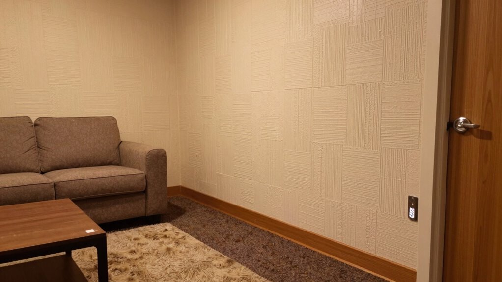 sensory cues and assistive technology