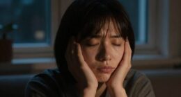 silence worsens tinnitus symptoms