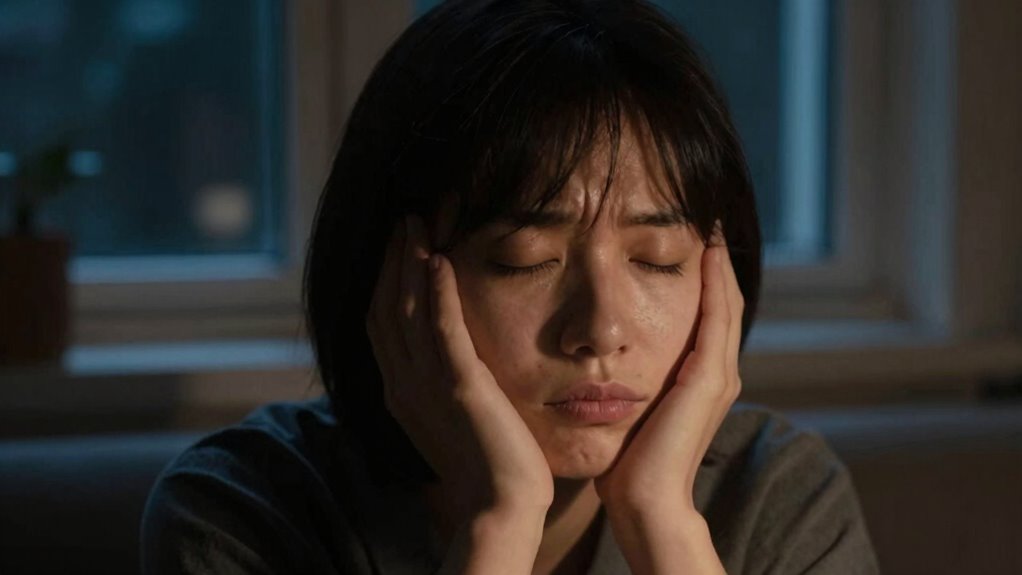 silence worsens tinnitus symptoms