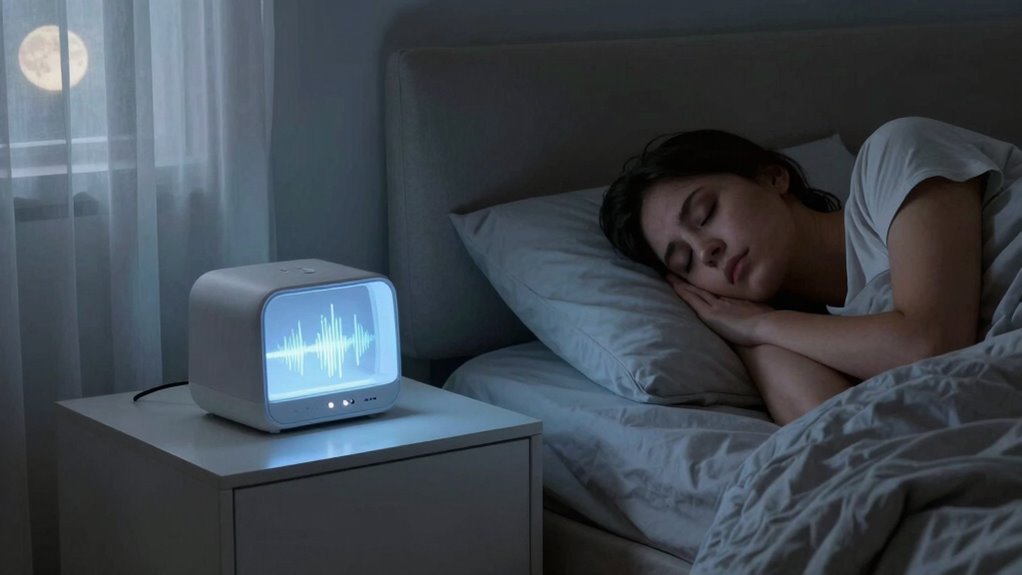 How Sleep Quality Changes the Tinnitus Experience 2 sleep quality impacts tinnitus severity