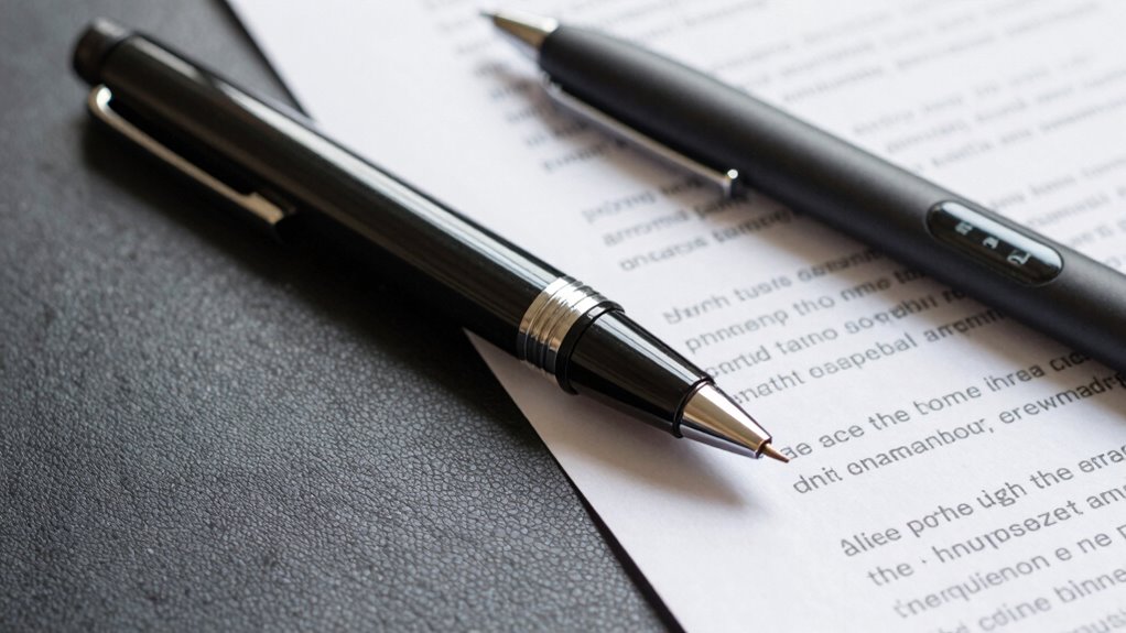 Why Translation Pens and Smart Pens Matter for Accessibility 3 smart pens enhance accessibility