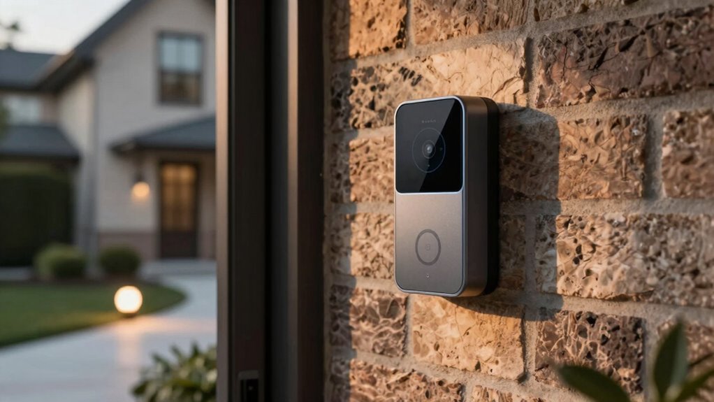 smart sensors enhance accessibility integration