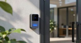 smart sensors enhance home accessibility