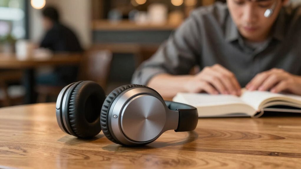 sound technology differences explained
