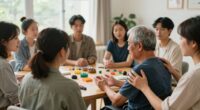 supporting deafblind adults
