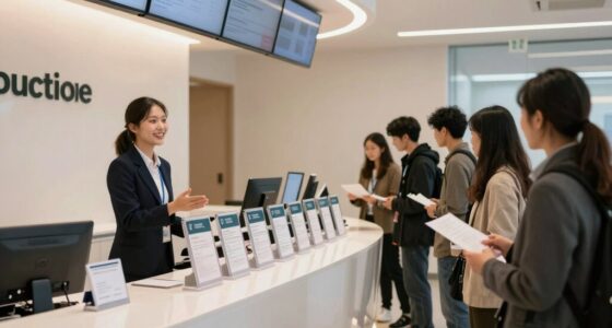 tips for customer service