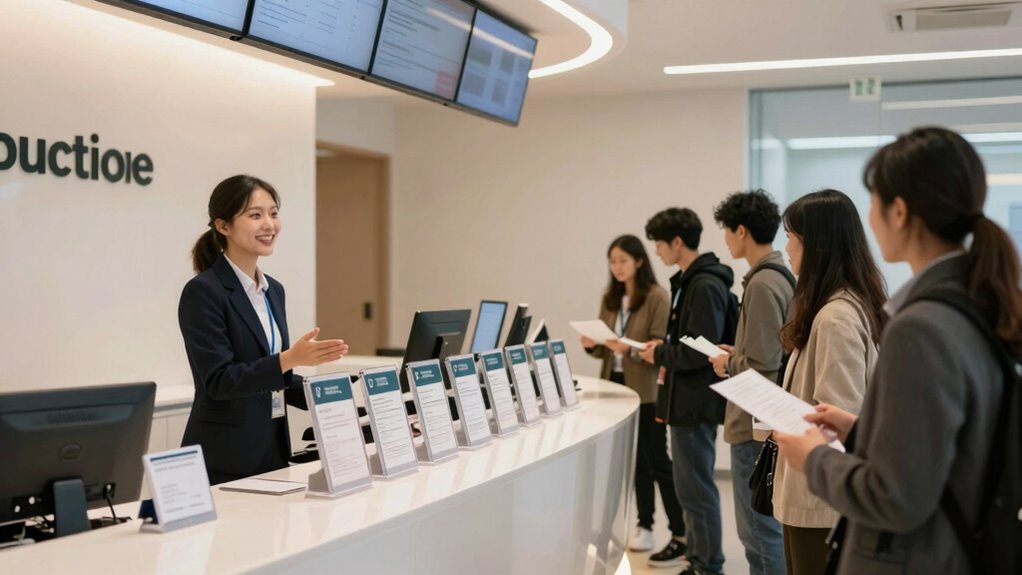 tips for customer service