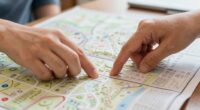touch enables deafblind access