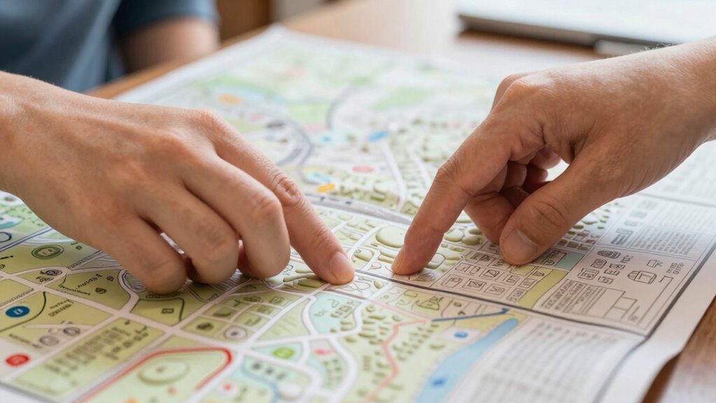 touch enables deafblind access