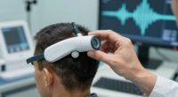 tracking gradual hearing decline