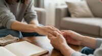 understanding deafblind communication pace