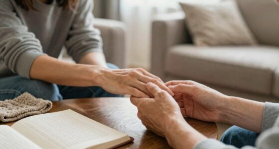 understanding deafblind communication pace
