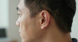 understanding unequal hearing loss