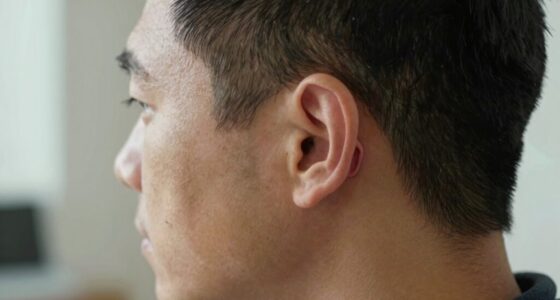 understanding unequal hearing loss