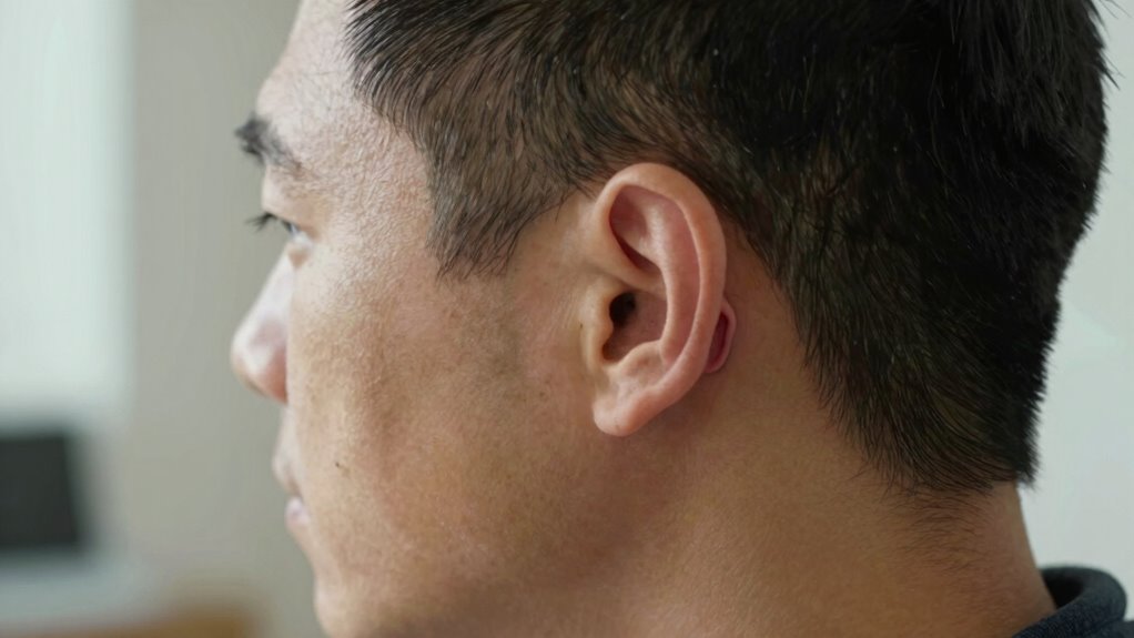 understanding unequal hearing loss