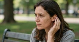 undetected communication challenges