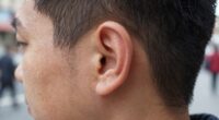 variable daily tinnitus perception