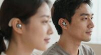 variable hearing perception factors