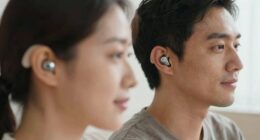 variable hearing perception factors