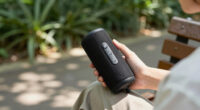 12 Best Wireless Bluetooth Speakers in 2026