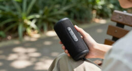 12 Best Wireless Bluetooth Speakers in 2026