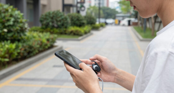 6 Best Assistive Listening Devices for Outdoor Use in 2026