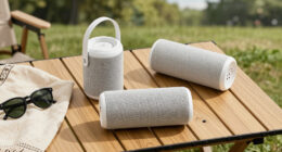 6 Best Outdoor Wireless Speakers in 2026