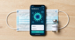 Hantavirus will test if the world learned anything from Covid