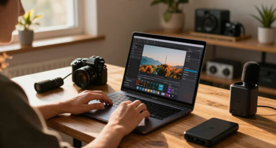One Video In, a Whole Publishing Kit Out — Without the Cloud