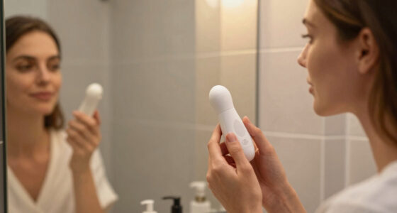 Some Women Are Obsessively Testing Their Vaginas to Optimize Them