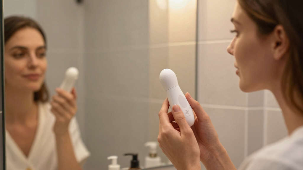 Some Women Are Obsessively Testing Their Vaginas to Optimize Them