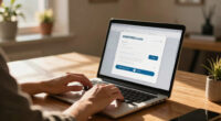 The Essential WordPress Form Plugins for 2026