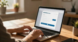 The Essential WordPress Form Plugins for 2026